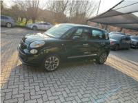 FIAT, 500 L 1.3 Multijet 85 CV LoungeOK NEOPATENTATI