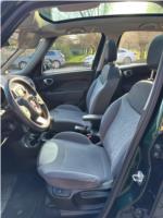 FIAT, 500 L 1.3 Multijet 85 CV LoungeOK NEOPATENTATI