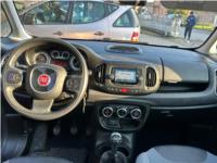 FIAT, 500 L 1.3 Multijet 85 CV LoungeOK NEOPATENTATI