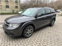 FIAT, FREEMONT 2.0 Mjt 170 CV 4x4 aut. Cross 7 POSTI