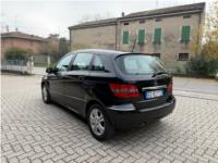 MERCEDES, B 180 CDI PREMIUM