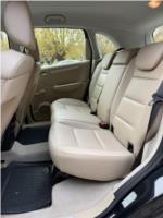 MERCEDES, B 180 CDI PREMIUM