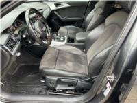 AUDI, A6 Avant 3.0 TDI quattro S tronic S LINE