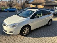 OPEL, ASTRA 1.7 CDTI 110CV Station Wagon Cosmo