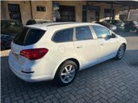 OPEL, ASTRA 1.7 CDTI 110CV Station Wagon Cosmo