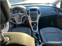 OPEL, ASTRA 1.7 CDTI 110CV Station Wagon Cosmo