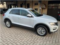 VOLKSWAGEN, T ROC 2.0 TDI SCR 150 CV DSG 4MOTION Sportion PANORAMA