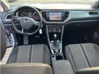 VOLKSWAGEN, T ROC 2.0 TDI SCR 150 CV DSG 4MOTION Sportion PANORAMA