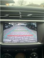 CITROEN, C3 PureTech 68 Exclusive NAVI CAMERA OK NEOPATENTATO