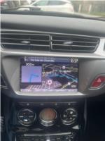 CITROEN, C3 PureTech 68 Exclusive NAVI CAMERA OK NEOPATENTATO