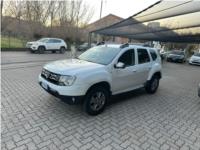 DACIA, 1.6 110CV 4x2 GPL La Gazzetta dello Sport OK NEOPATENTATO