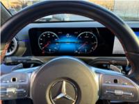 MERCEDES, A 200 d Automatic 4p. Premium PANORAMA AMG VIRTUAL