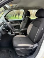 CITROEN, C3 PICASSO 1.4 VTi 95 GPL airdream Seduction