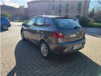 SEAT, IBIZA 1.0 75 CV 5p. Connect OK NEOPATENTATI