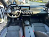 MERCEDES, CLA 200 d Automatic Executive PANORAMA