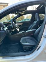 MERCEDES, CLA 200 d Automatic Executive PANORAMA