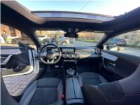 MERCEDES, CLA 200 d Automatic Executive PANORAMA