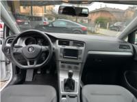 VOLKSWAGEN, GOLF 1.4 TSI 5p. CONFORTLINE OK NEOPATENTATO