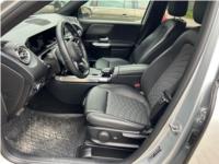 MERCEDES, GLB 200 d Automatic 4Matic Premium PANORAMA