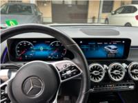 MERCEDES, GLB 200 d Automatic 4Matic Premium PANORAMA