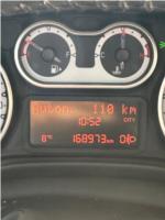 FIAT, 500 L 1.3 Multijet 85 CV Lounge