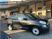 FIAT, 500 L 1.3 Multijet 85 CV Lounge OK NEOPATENTATI