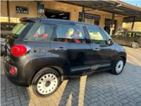 FIAT, 500 L 1.3 Multijet 85 CV Lounge OK NEOPATENTATI