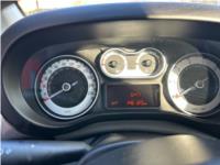 FIAT, 500 L 1.3 Multijet 85 CV Lounge OK NEOPATENTATI