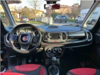 FIAT, 500 L 1.3 Multijet 85 CV Lounge OK NEOPATENTATI