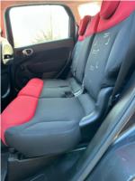 FIAT, 500 L 1.3 Multijet 85 CV Lounge OK NEOPATENTATI